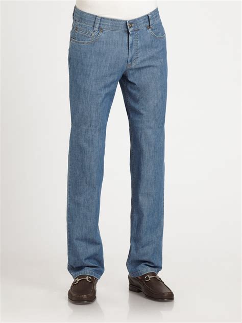 jeans saks|saks men's jeans.